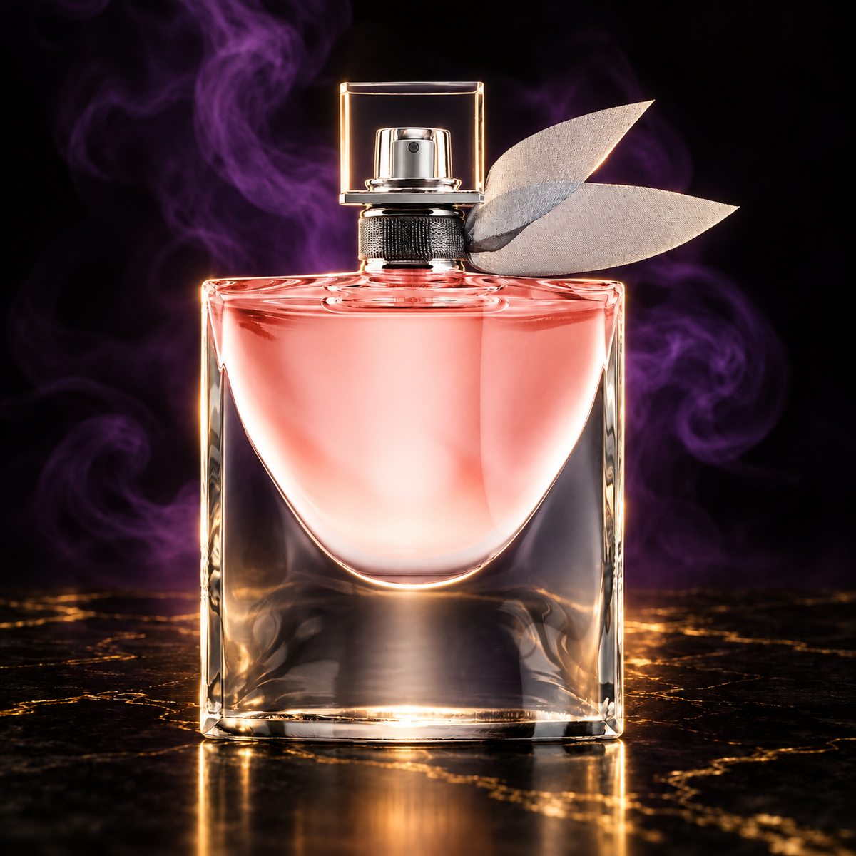 Lancôme La Vie Est Belle Eau de Parfum — Forge Scents